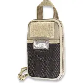 Maxpedition Mini Pocket Organizer