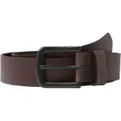 Levis Accessories Seine Metal Bælte