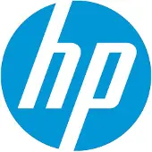 HP Original 200W PFC Smart Thin strømforsyning