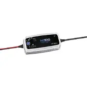 Ctek M100 marinelader 12V Bly 14-150Ah