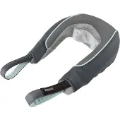 Homedics NMS-255 - Massageapparat