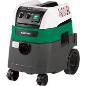HiKOKI .HOOVER 1400W 35L RP350YDH WAZ KLASSE H