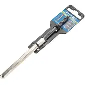 Pro-Fit Murbor til hårdmetalshulsavefra 14-30mm, 8mm skaft
