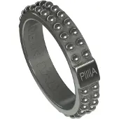 Panarea As354ox Ring