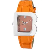 Laura Biagiotti Lb0001l-06 Dameur
