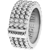 Panarea As254pl Ring