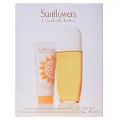 Elizabeth Arden Sunflowers Gave sæt