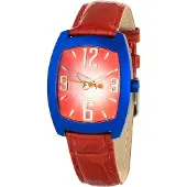 Chronotech Ct2050l-05 Dameur