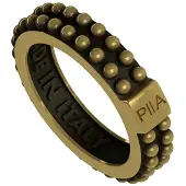 Panarea As352ru2 Ring