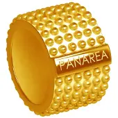 Panarea As154do2 Ring