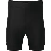 Dare 2b Ecliptic Ii Shorts Uden Seler