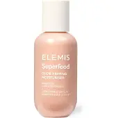 Elemis Superfood Glow Priming Moisturiser 60 ml