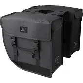 Fastrider Bodyl Hybrid Basics Mik Sidetasker 26l