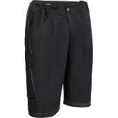 Vaude Bike Ledro Shorts
