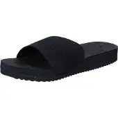Flip*flop Pantoletter 'Pool' sort