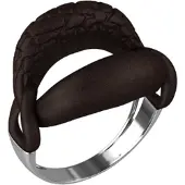 Panarea Aa152m Ring