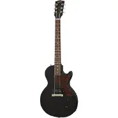 Gibson Les Paul Junior Ebony