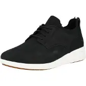 Timberland Bradstreet Ultra Leather Oxford Sko
