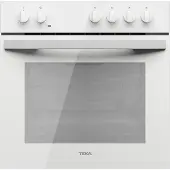 Teka Hbe 490 Me Multifunktionsovn 75l
