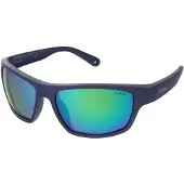 Polaroid Eyewear Pld 7037/s Polariserede Solbriller