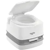 Thetford Kemisk Toilet 12l