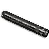 Maglite Sj3a016 Solitaire Lommelygte