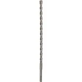 Bosch Accessories 2608831035 2608831035 Hammerbor 12 mm SDS-Plus 1 stk