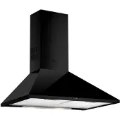 Teka Pyramidal Dbb 70 70 Cm Dekorativ Emhætte