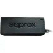 Approx 45w Universal Charger Laptop-oplader