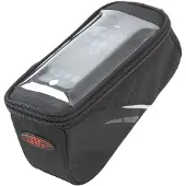 Norco Frazer Klickfix 1.2l Vandtæt Etui