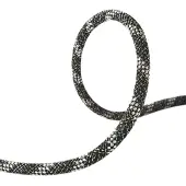 Edelrid Interstatic Protect 11.0 Mm Reb