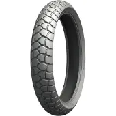 Michelin Anakee Adventure 58v Tl/tt Forhjulsspor