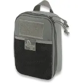 Maxpedition Beefy Pocket