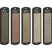 Skiman Diamante World Cup Grano 600 Fladfil
