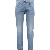 G-Star D-staq 5 Pocket Slim Jeans
