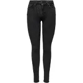 ONLY Jeans 'ONLPower' antracit