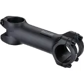 BBB Roadforce Ii Cykel Frempind
