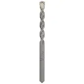 Bosch BETONBOR SILVER SLAGBOR 14X400MM