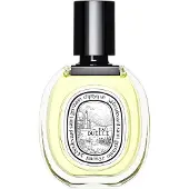 Diptyque Eau Duelle Eau de toilette 50 ml