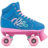 Rio roller Lumina Dame-rulleskøjter
