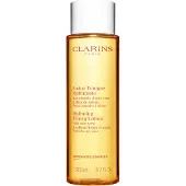 Clarins Velvet Cleansing Milk 400 ml