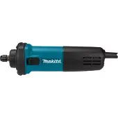 Makita LIGE SLIBEMASKINE 400W KORT GD0602