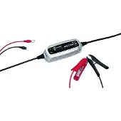 Ctek XS 0.8 Batterilader - 12 V