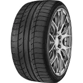 Gripmax Stature HT
