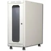 Digitus DN-CC 9001 - Kabinet - grå