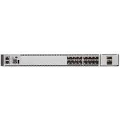 Cisco Catalyst 9500 16x-a L3 Switch