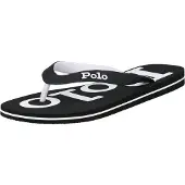 Ralph Lauren Ftw 816830672 Flip-flops
