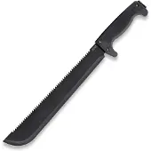 SOG SOGFari Machete 18 3/4 inch