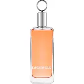 Karl Lagerfeld Classic After Shave Lotion Spray 100 Ml