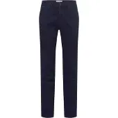 Wrangler Greensboro Jeans